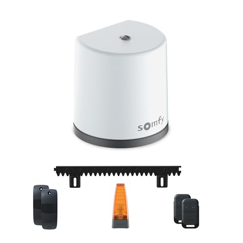 somfy-freevia-essential-schiebetor-antrieb-komplett-set-f-r-6-m-400-kg-mit-keypo image 5