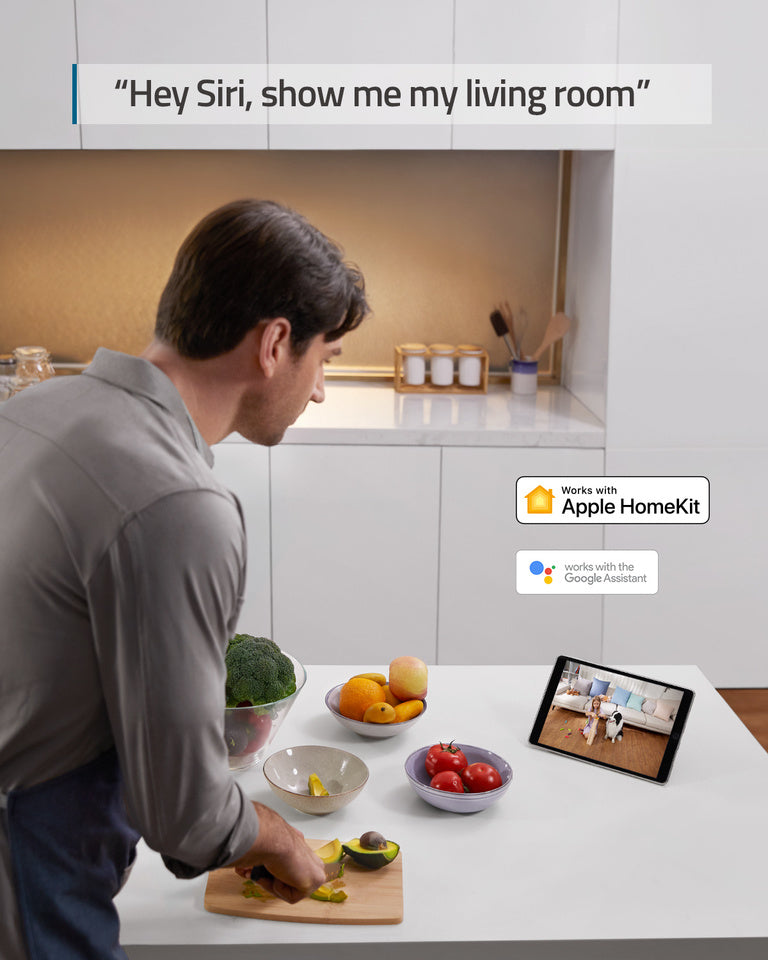 eufy-security-indoor-cam-e220-2k-pan-tilt-2er-set image 4