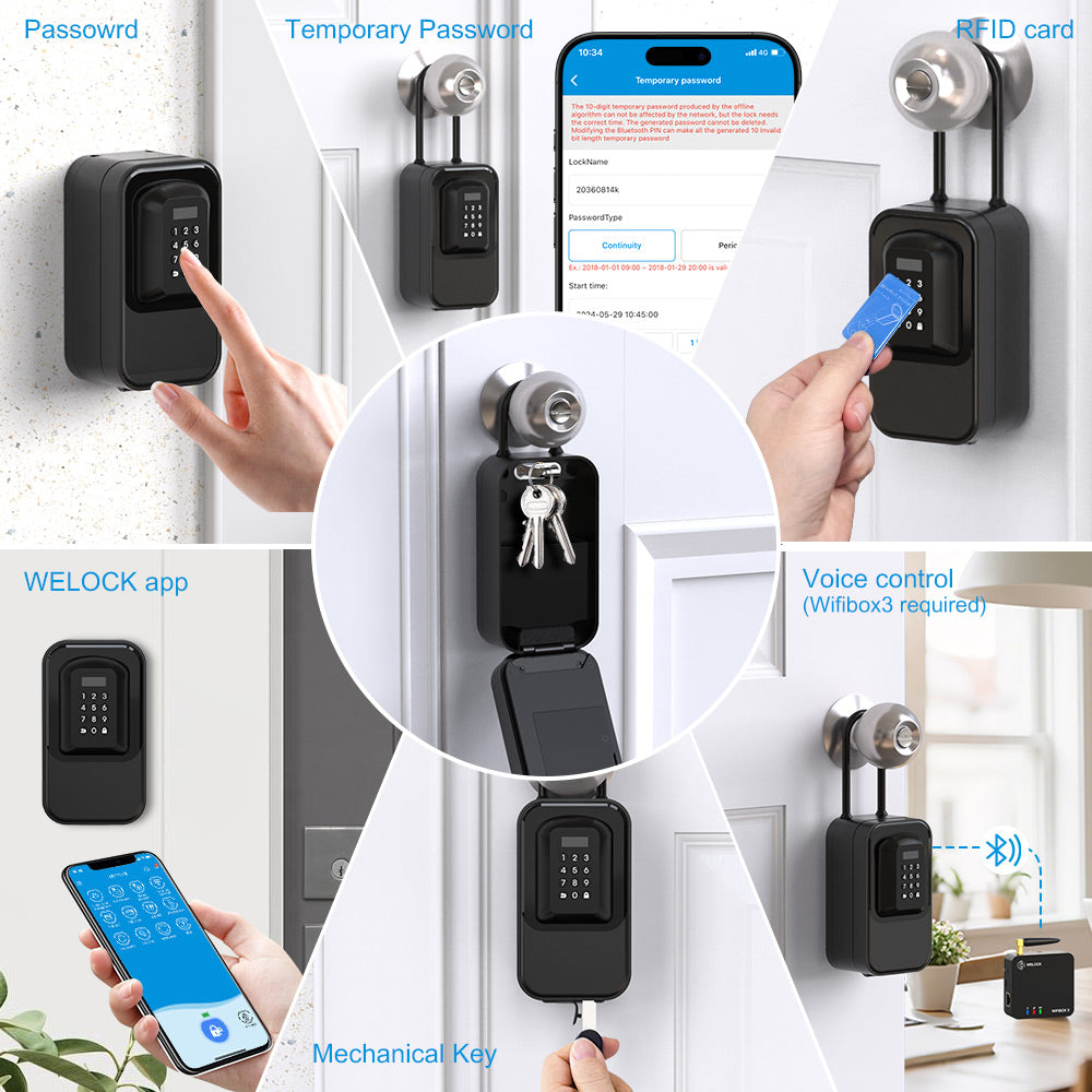 welock-smart-keybox-schl-sselbox-mit-code image 2