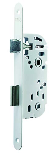 yale-einsteckschloss-bad-wc-40-mm-mit-drehknopf-wei image 8
