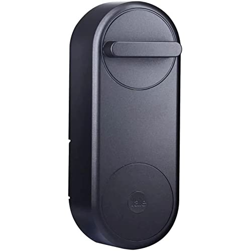 yale-connect-wi-fi-bridge-05-401c00-wh-fernzugriff-modul-f-r-yale-linus-smart-lo image 7