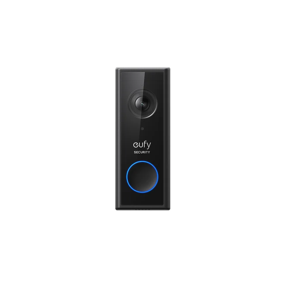 eufy-security-video-doorbell-2k-t-rklingel-mit-kamera-add-on image 1