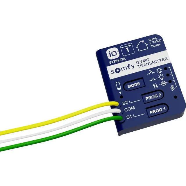 somfy-1822609-izymo-unterputzsender-io-funksender-f-r-io-produkte image 1