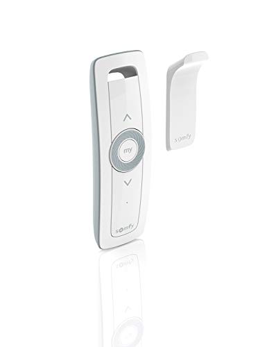 somfy-situo-1-variation-rts-pure-fernbedienung-1870647 image 6