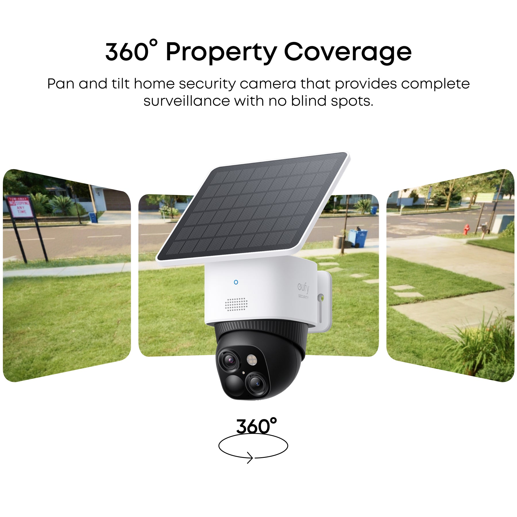 eufy-security-solocam-s340-solar-wlan-au-enkamera-3k-mit-360-und-8x-zoom image 4