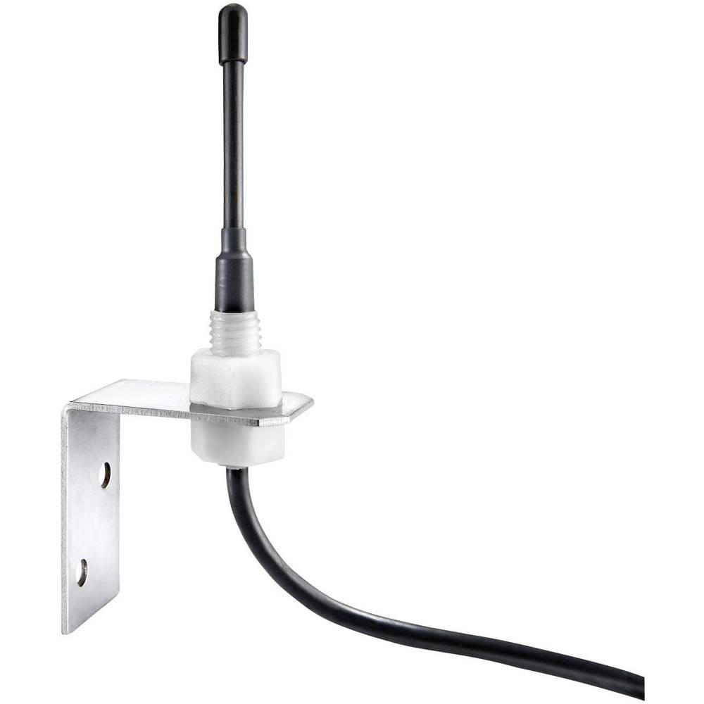 somfy-2400472-externe-antenne-rts-rtds-f-r-torantriebe-schwarz-wei image 3