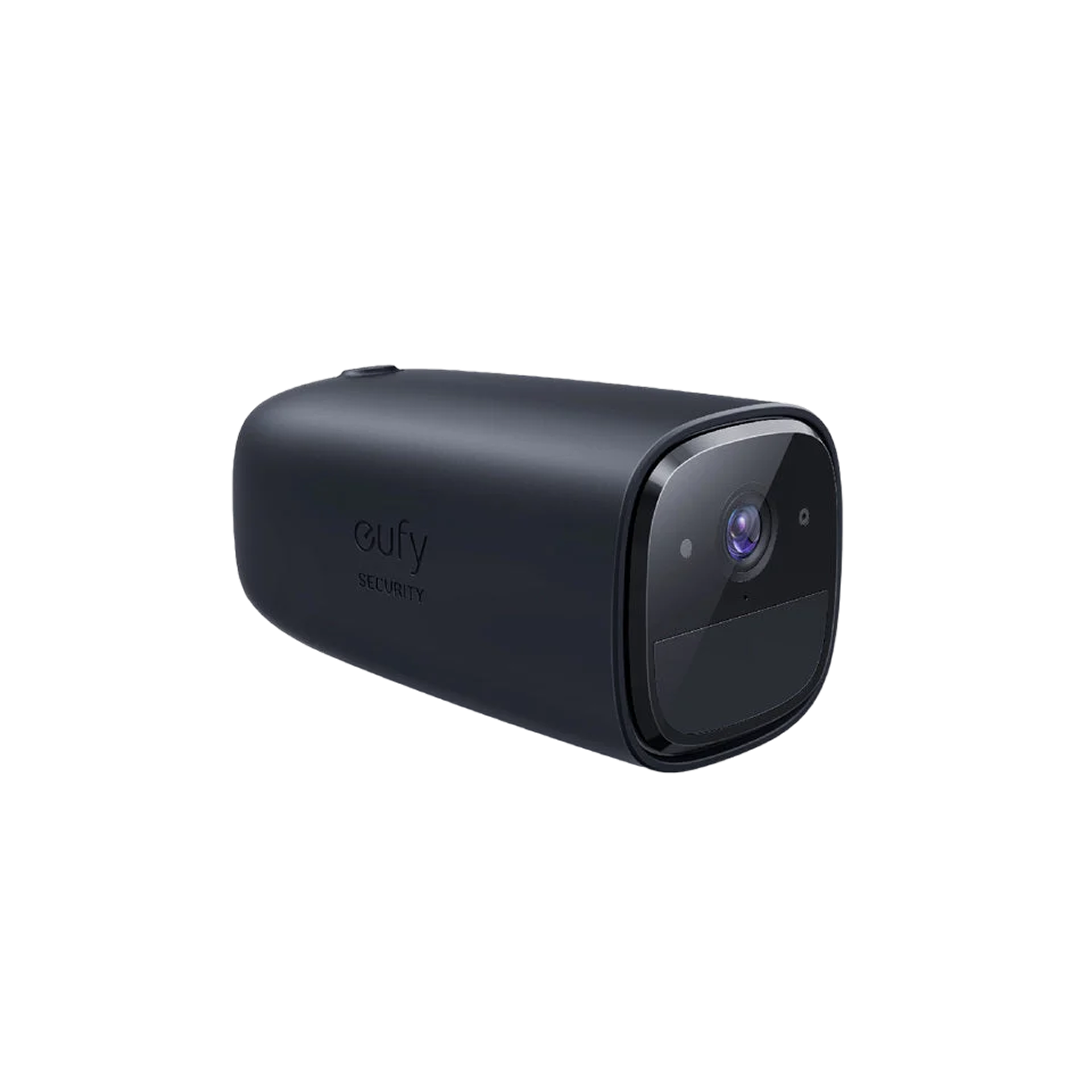 eufy-security-eufycam-silicone-case-2pk-schutzh-lle-f-r-eufycam image 1
