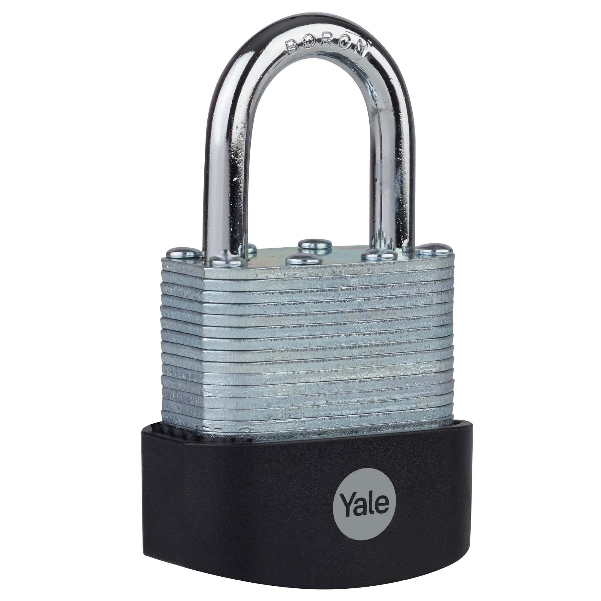 yale-y127b-55-129-1-vorh-ngeschloss-55-mm-maximale-sicherheit-laminierter-stahl- image 1