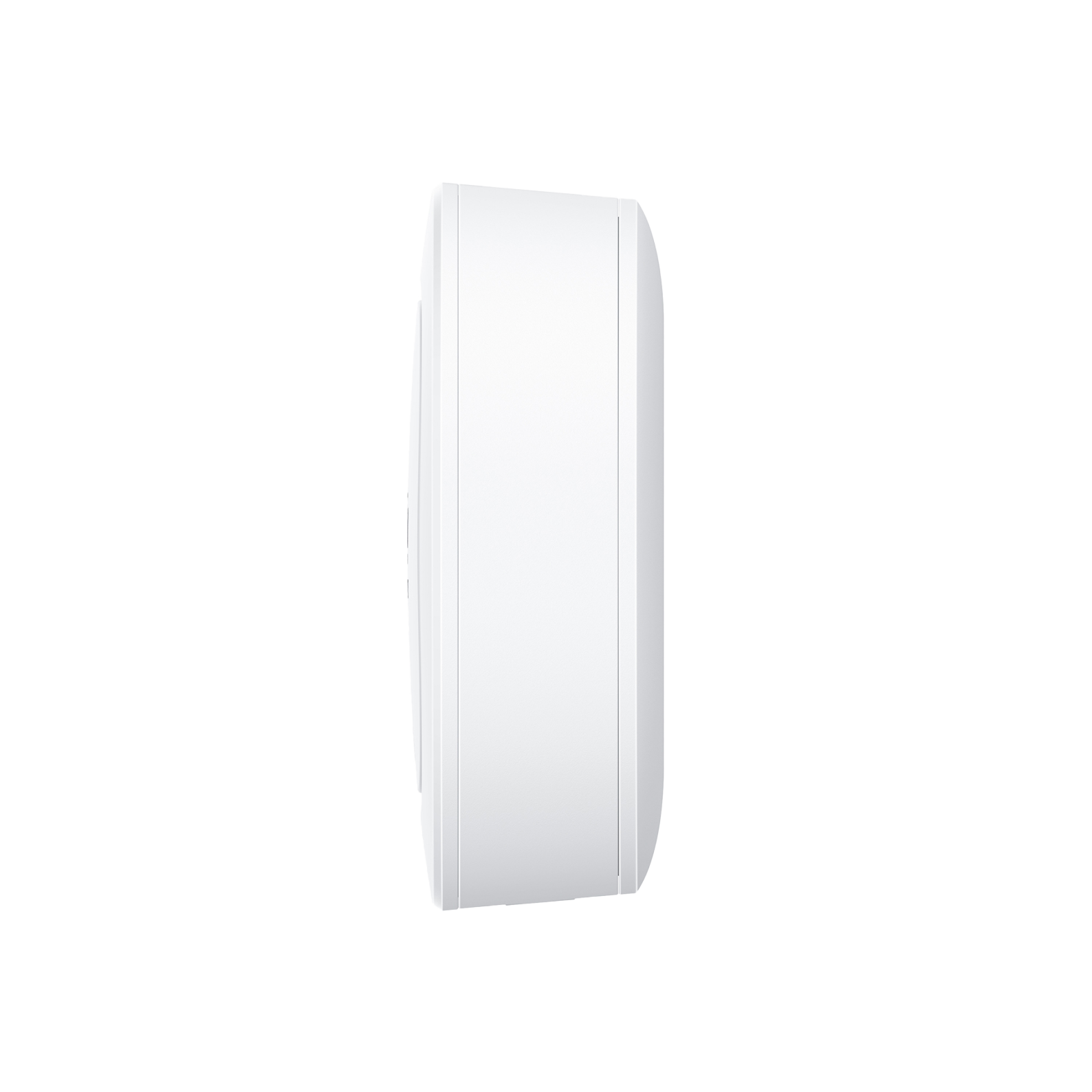 eufy-security-siren-105-db-wireless-alarm-funk-alarmsirene image 5
