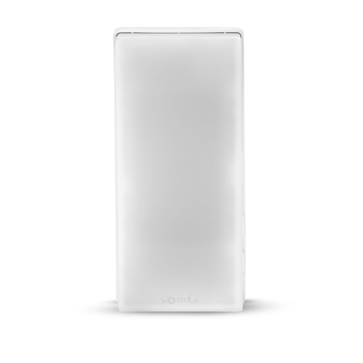 somfy-1871307-sunteis-solar-io-helligkeits-temperatursensor-f-r-tahoma image 2