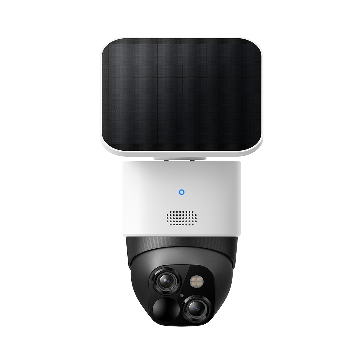 eufy-security-solocam-s340-solar-berwachungskamera-f-r-au-en image 2