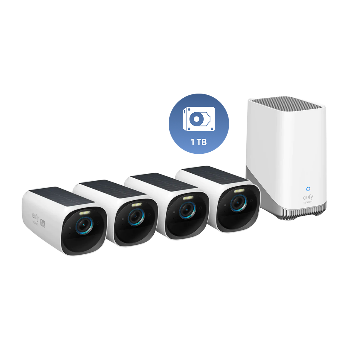 eufy-security-eufycam-s330-eufycam-3-4-cam-kit-berwachungsset image 7