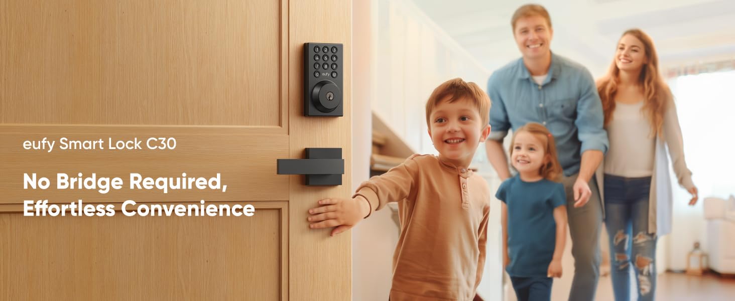 eufy-security-smart-lock-c30-wlan-t-rschloss-mit-app image 6