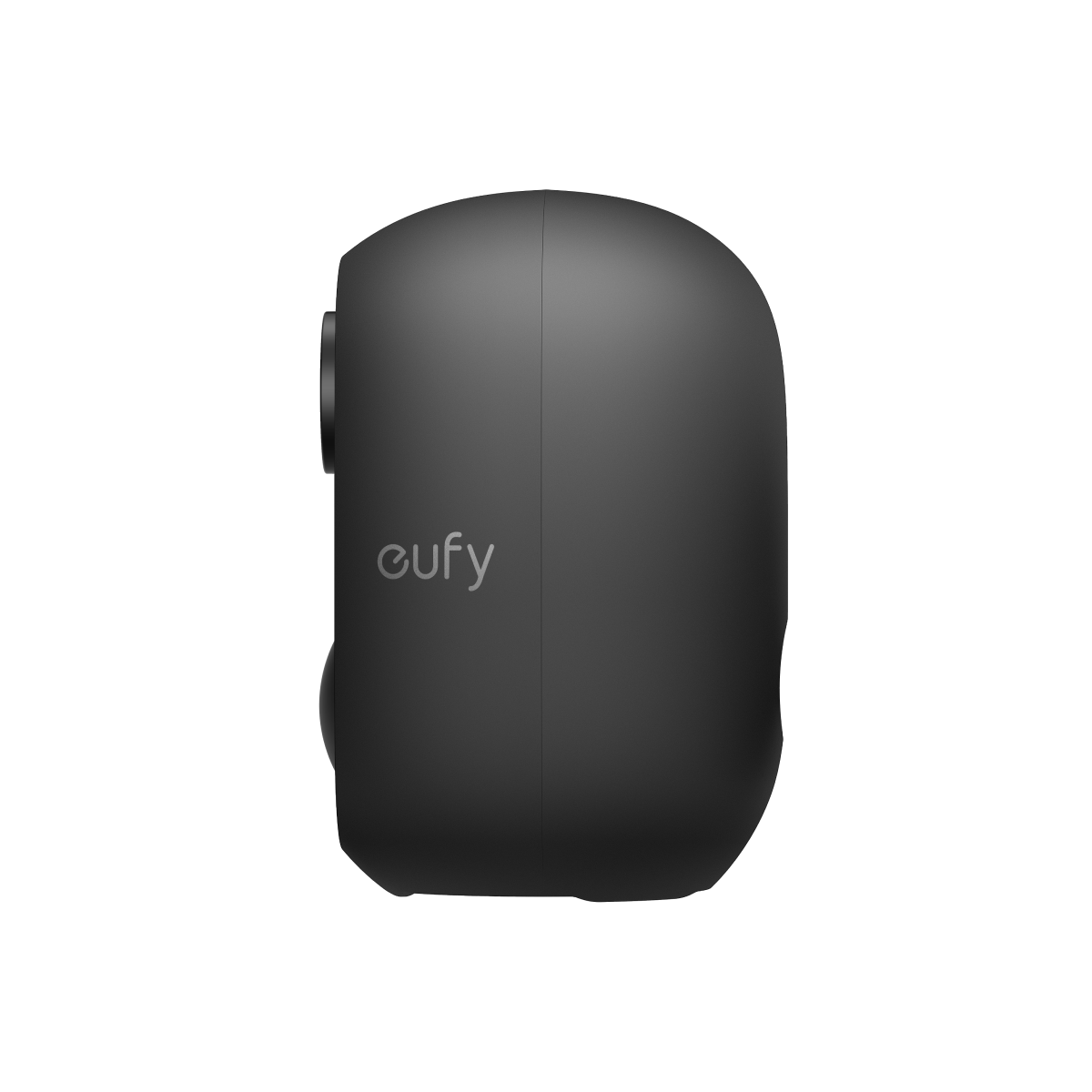 eufy-security-eufycam-c35-2-cam-kit-schwarz-wlan-kamera-set image 4
