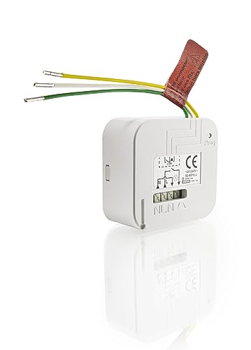 somfy-micro-receiver-2401161-universal-receiver-rts-f-r-beleuchtung-500-w image 8