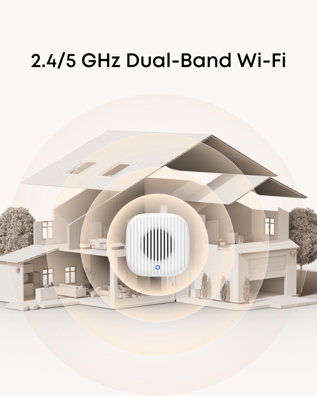 eufy-security-simple-chime-t-rgong-f-r-video-doorbell image 4