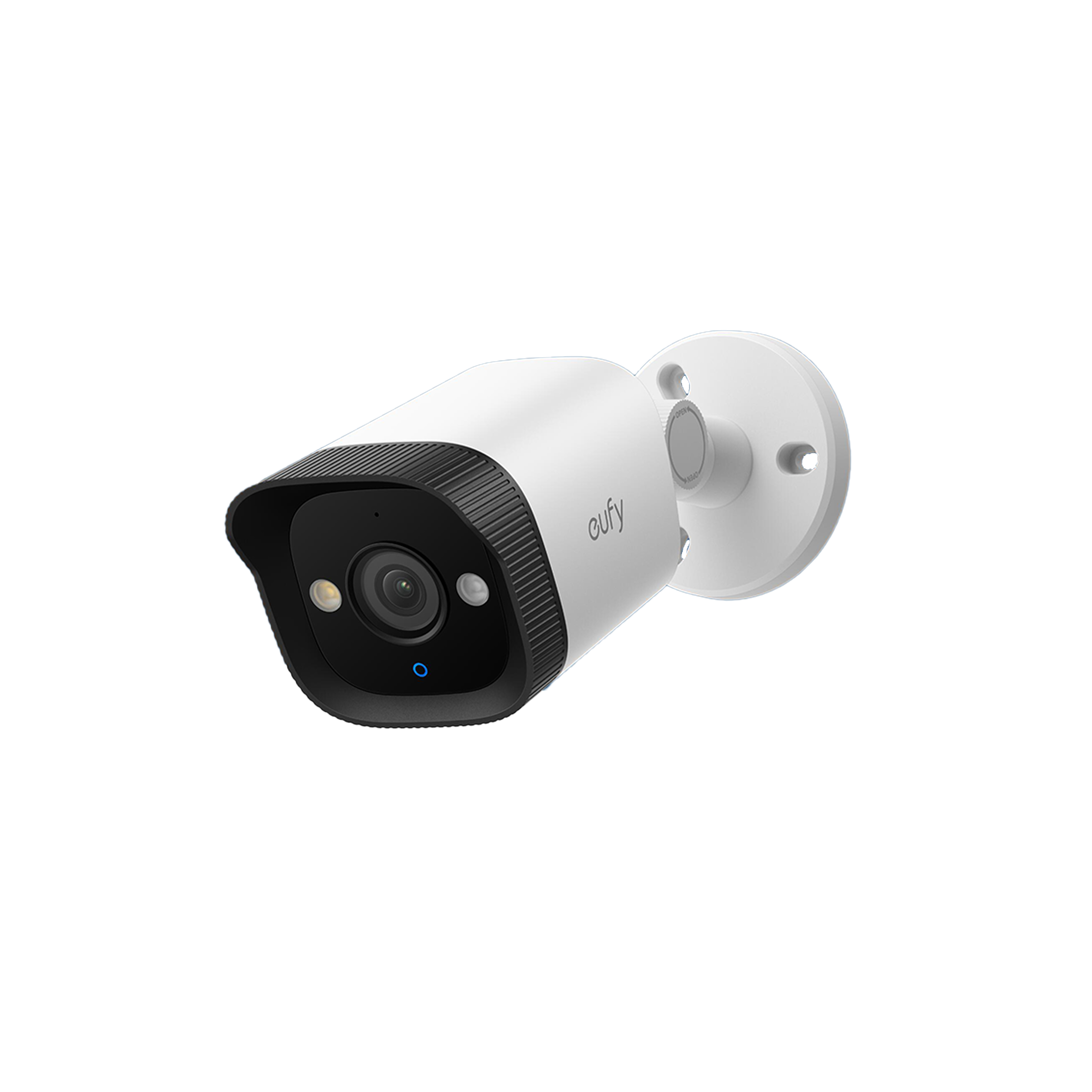 eufy-security-bullet-poe-cam-e40-add-on-4k-poe-kamera image 1