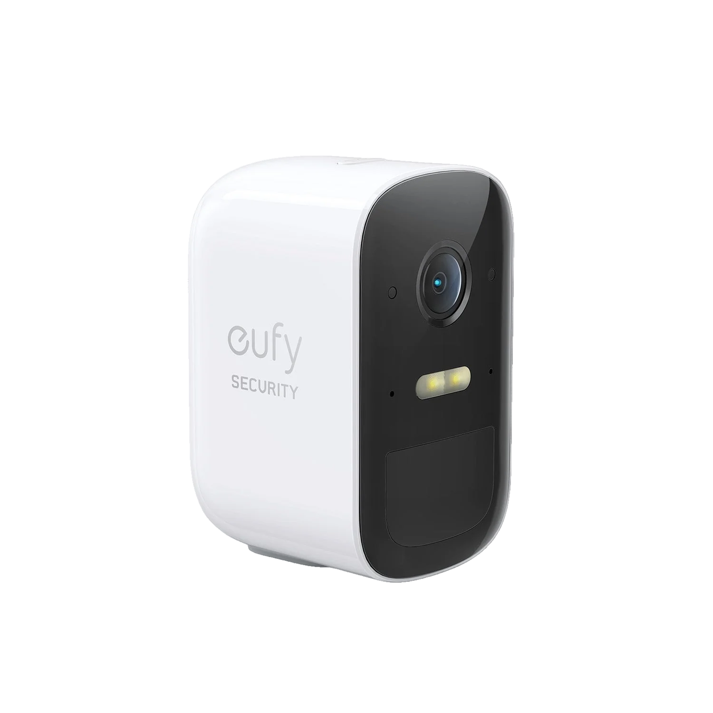 eufy-security-eufycam-2c-add-on-kamera-full-hd-kabellos image 1