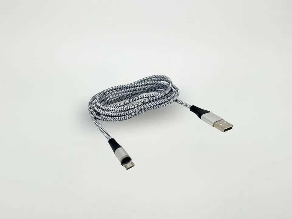 tedee-pro-magnet-ladekabel-2-m-silber image 1