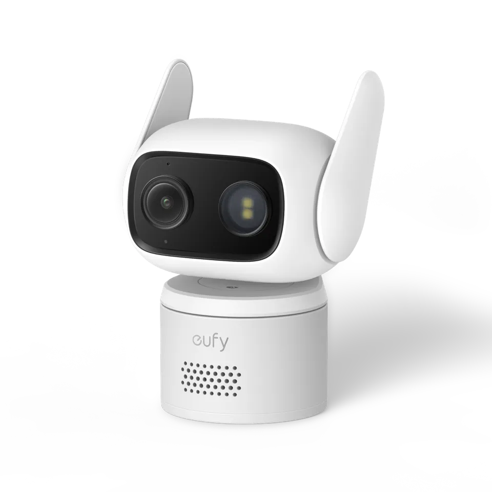 eufy-security-wired-cam-c31-full-hd-pan-tilt-berwachungskamera-wei image 1