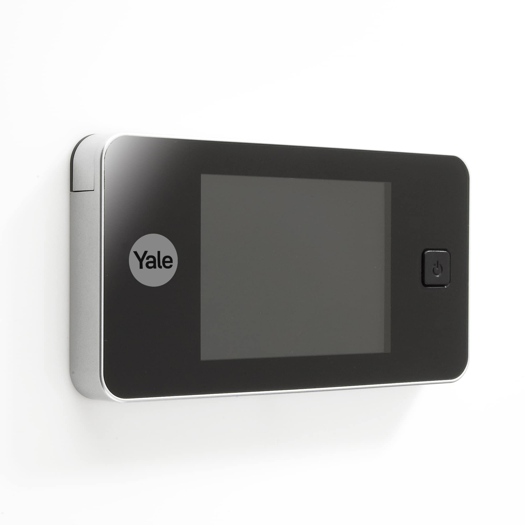yale-standard-digitaler-t-rspion-500-live-ansicht-silber image 1