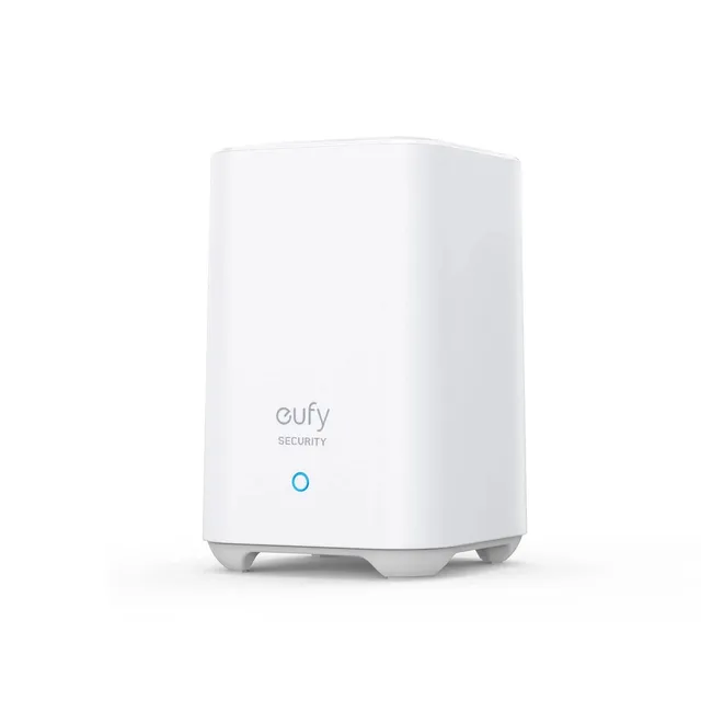 eufy-security-homebase-s280-smart-home-zentrale-f-r-eufycam image 1
