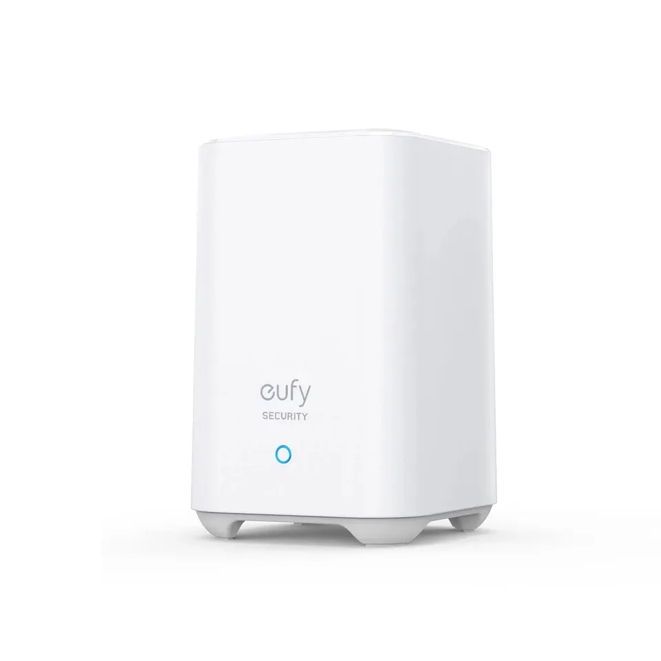 eufy-security-homebase-s280-smart-home-zentrale-f-r-eufycam image 1