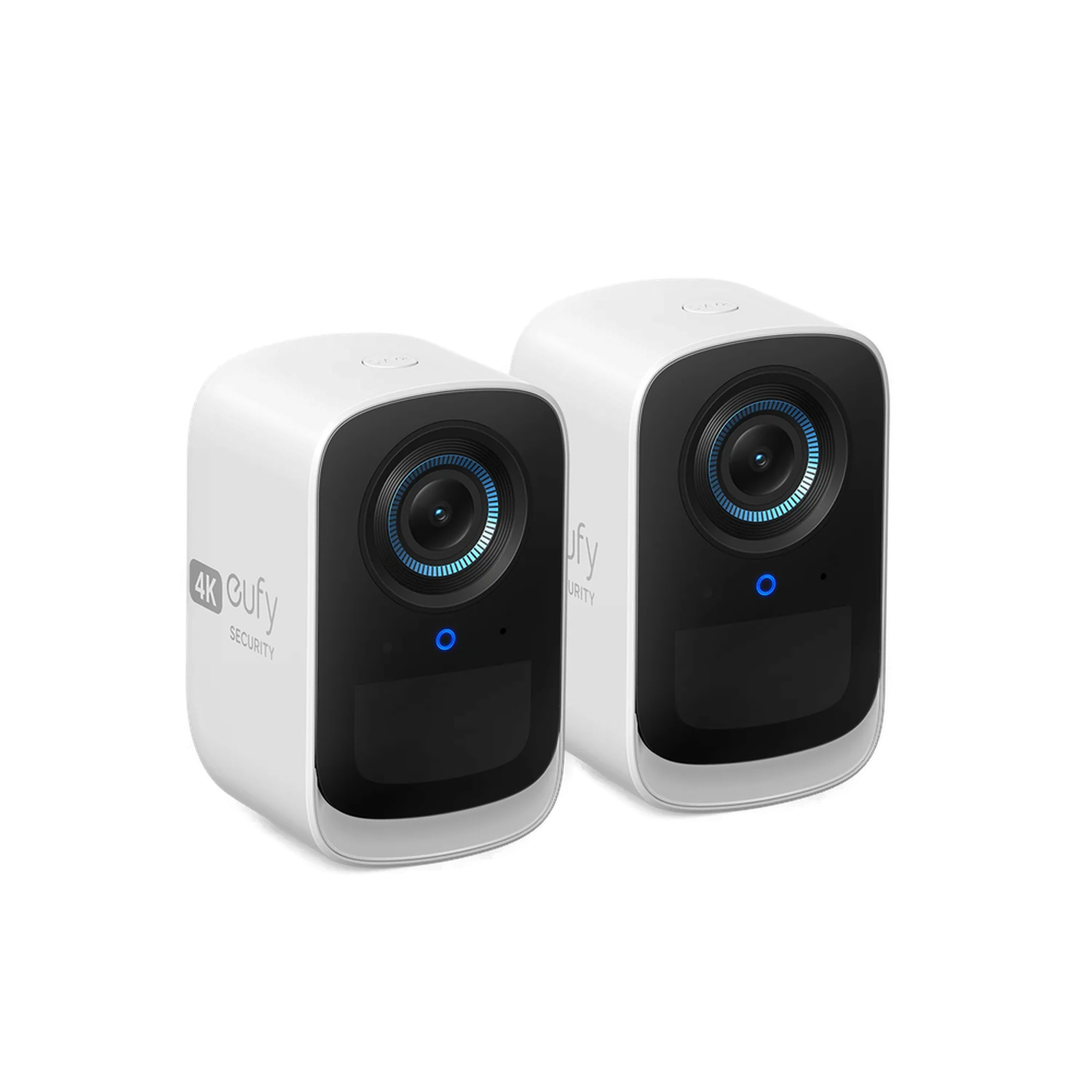 eufy-security-eufycam-s300-eufycam-3c-zusatzkamera-2er-set-berwachungskamera image 2