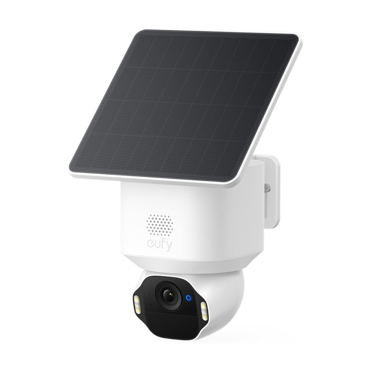 eufy-security-solocam-e42-4k-berwachungskamera-mit-360-ki-tracking image 1
