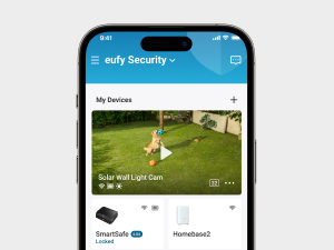 eufy-security-solar-wall-light-cam-s120-wandleuchte-mit-kamera image 6