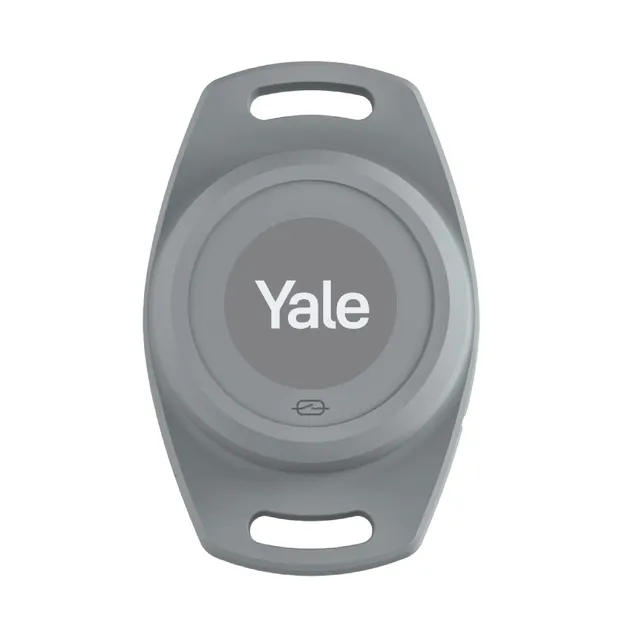 yale-door-position-sensor-05-102320-bw-ersatzsensor-f-r-smart-opener image 1