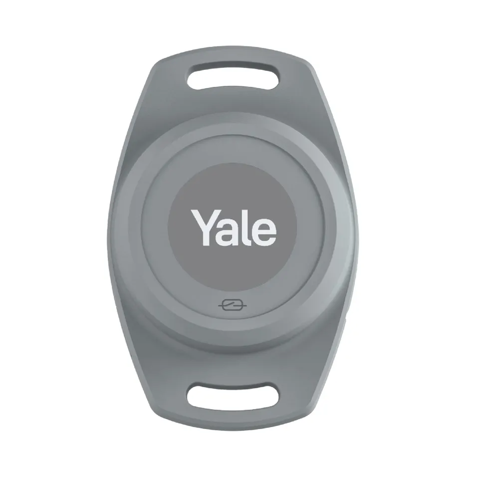 yale-door-position-sensor-05-102320-bw-ersatzsensor-f-r-smart-opener image 1