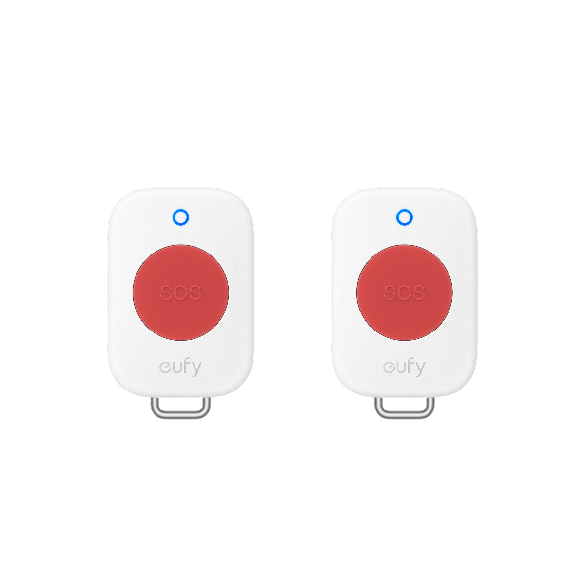 eufy-security-panic-button-e10-8er-pack image 3