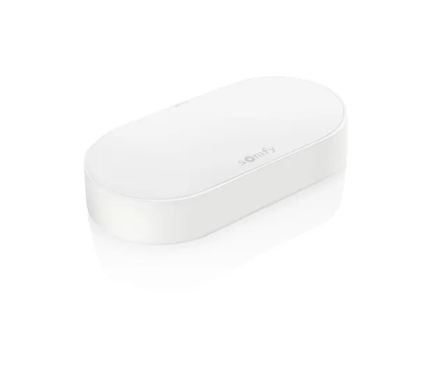 somfy-1870755-connectivity-kit-smart-home-steuerung-f-r-roll-den-garagentor-und- image 1