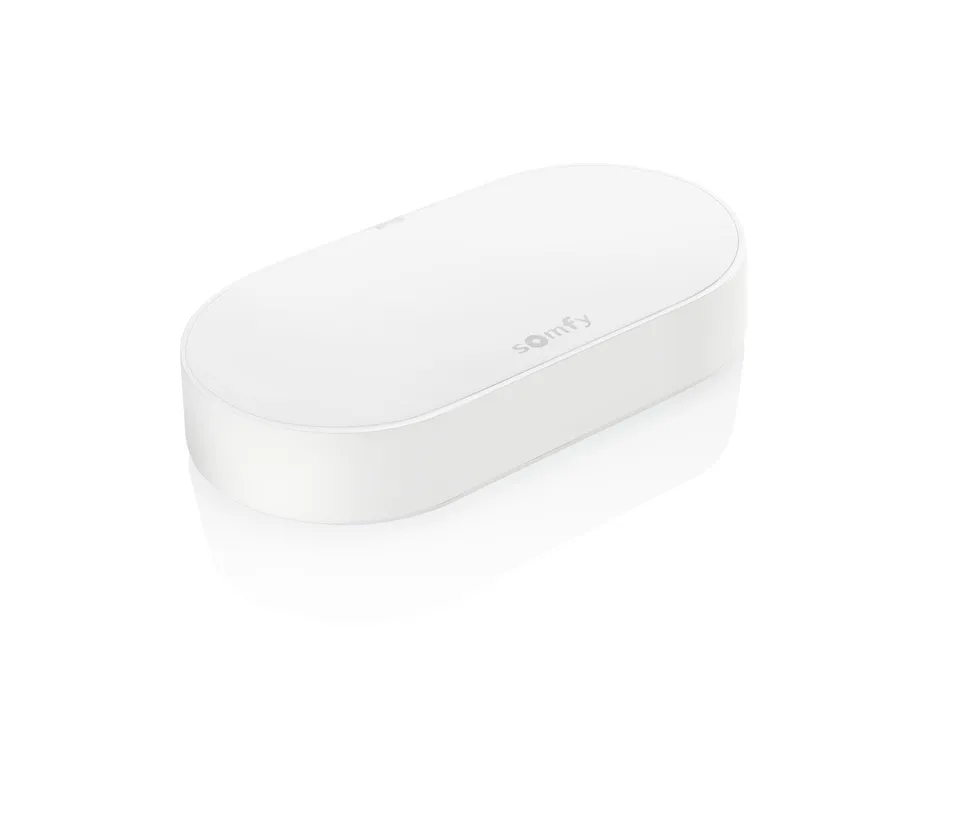 somfy-1870755-connectivity-kit-smart-home-steuerung-f-r-roll-den-garagentor-und- image 1