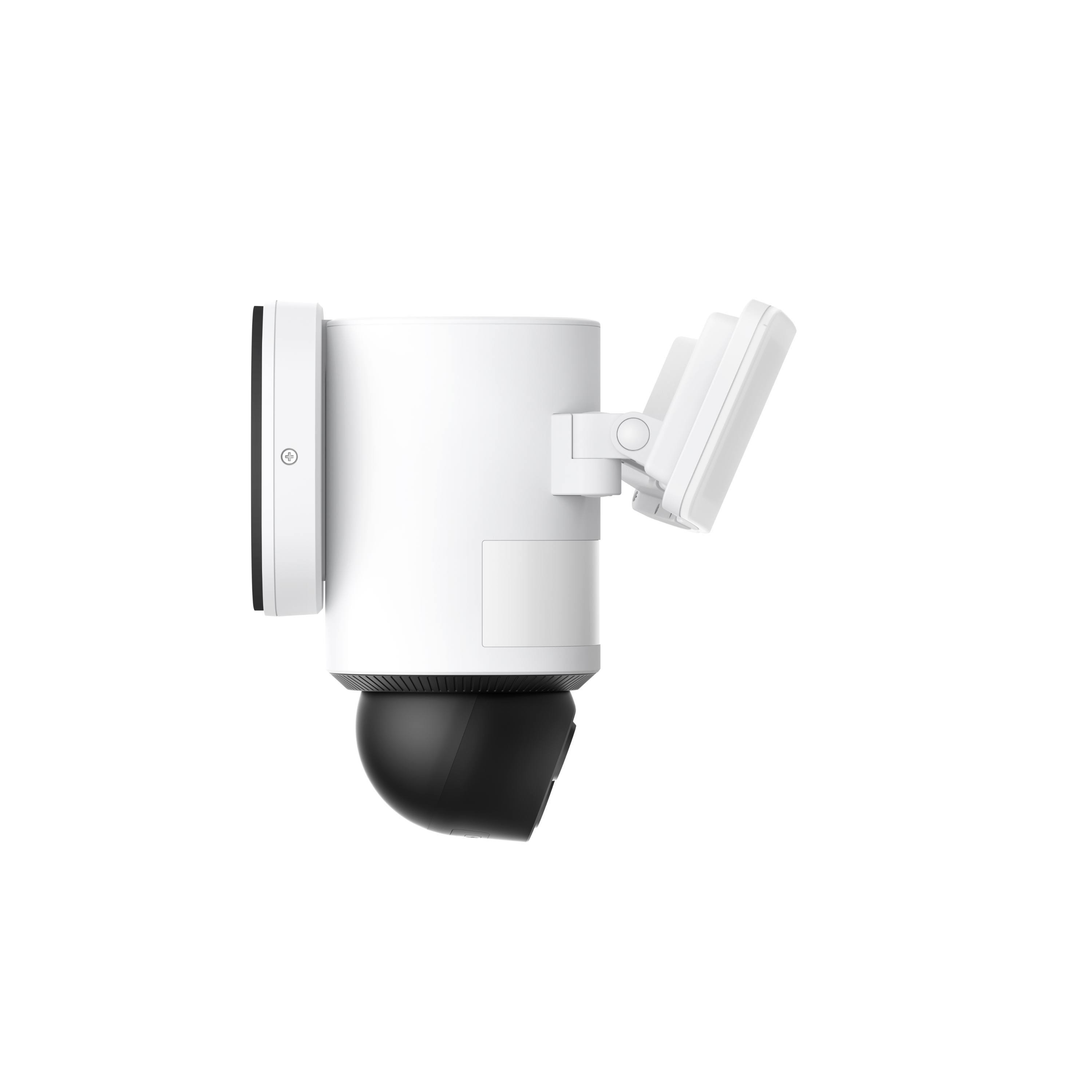 eufy-security-floodlight-camera-e340-homebase-s380-bundle-2 image 7