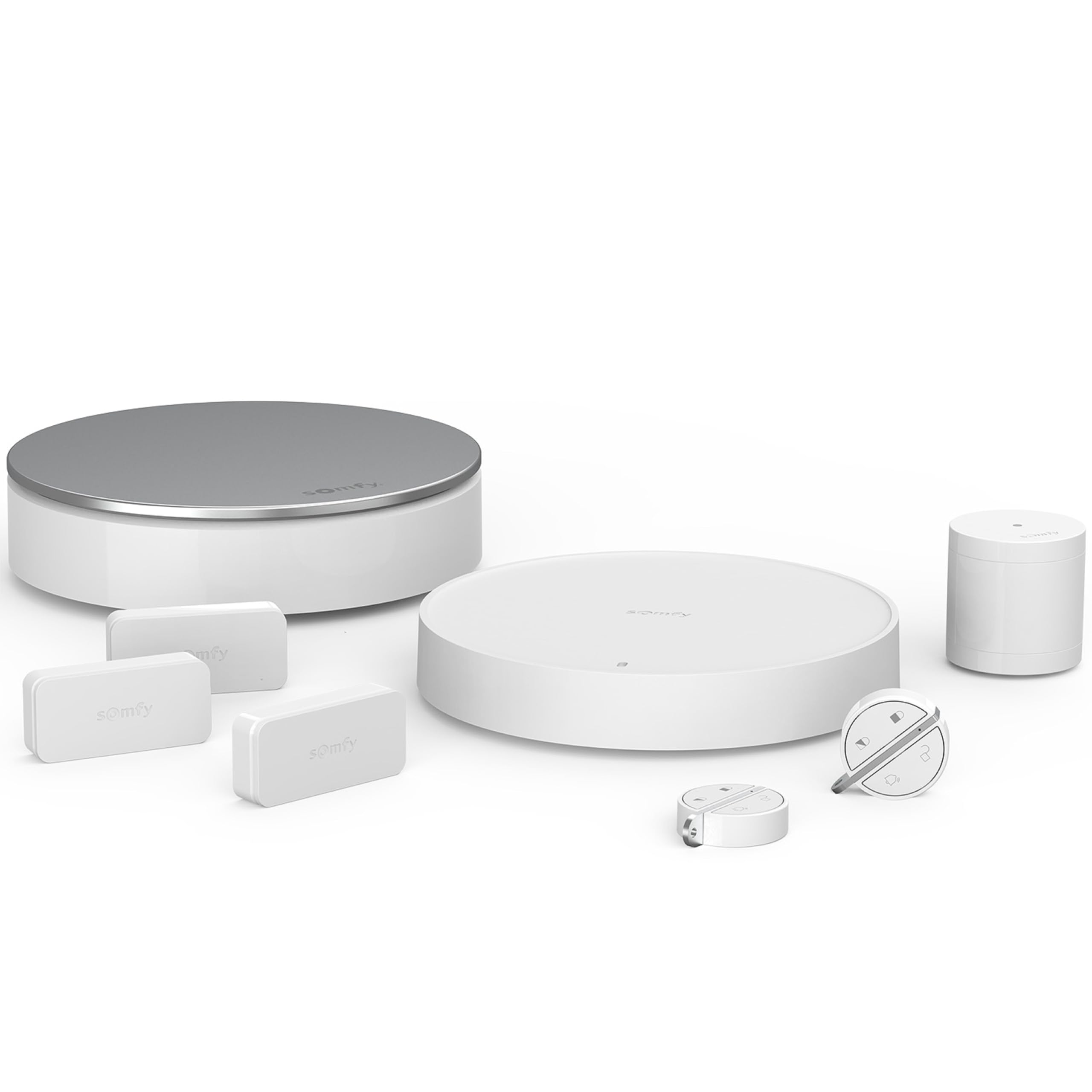 somfy-home-alarm-essential-plus-1875281-smarte-funk-alarmanlage-mit-intellitag image 6