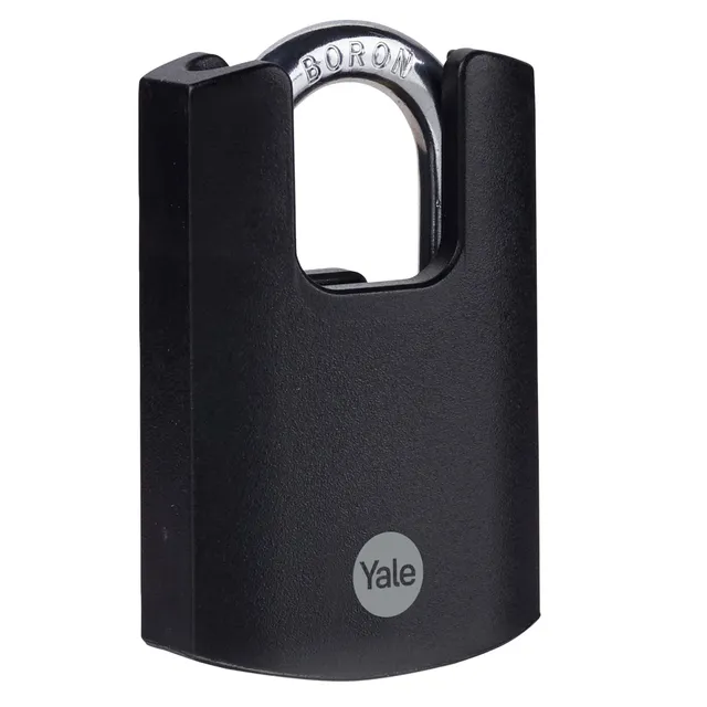 yale-y121b-40-125-1-vorh-ngeschloss-hochsicherheit-40-mm-messing-wetterfest image 1