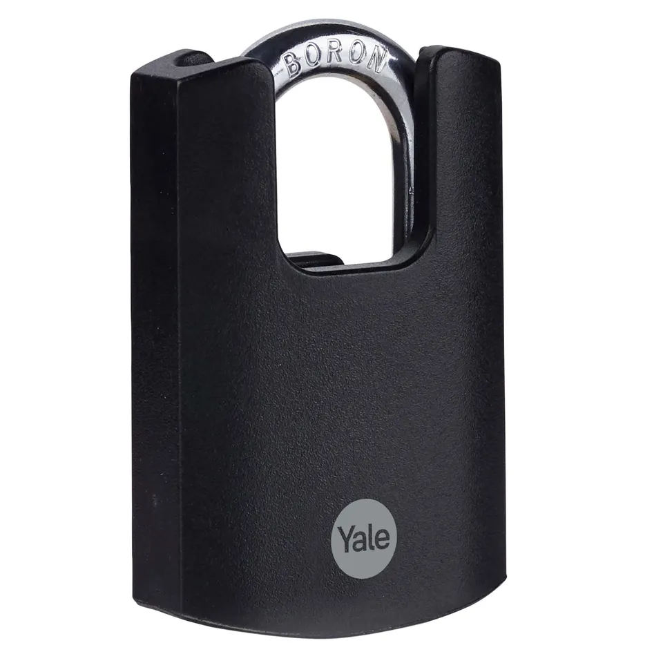 yale-y121b-40-125-1-vorh-ngeschloss-hochsicherheit-40-mm-messing-wetterfest image 1