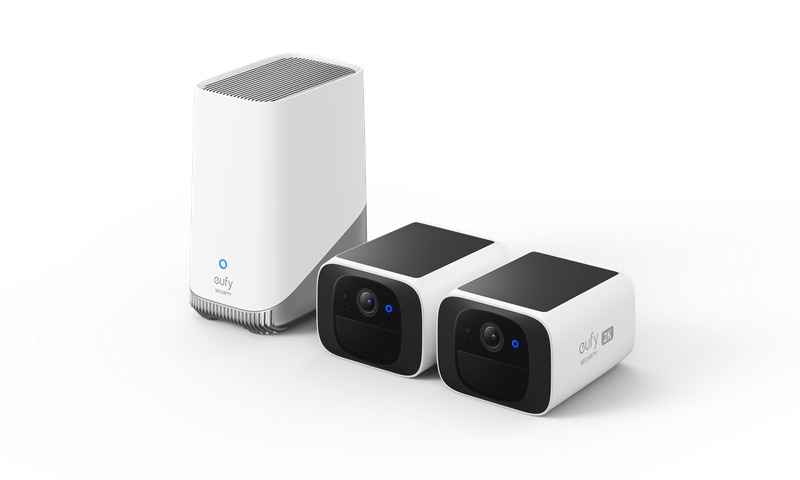 eufy-security-solocam-s220-solar-berwachungskamera-2 image 3