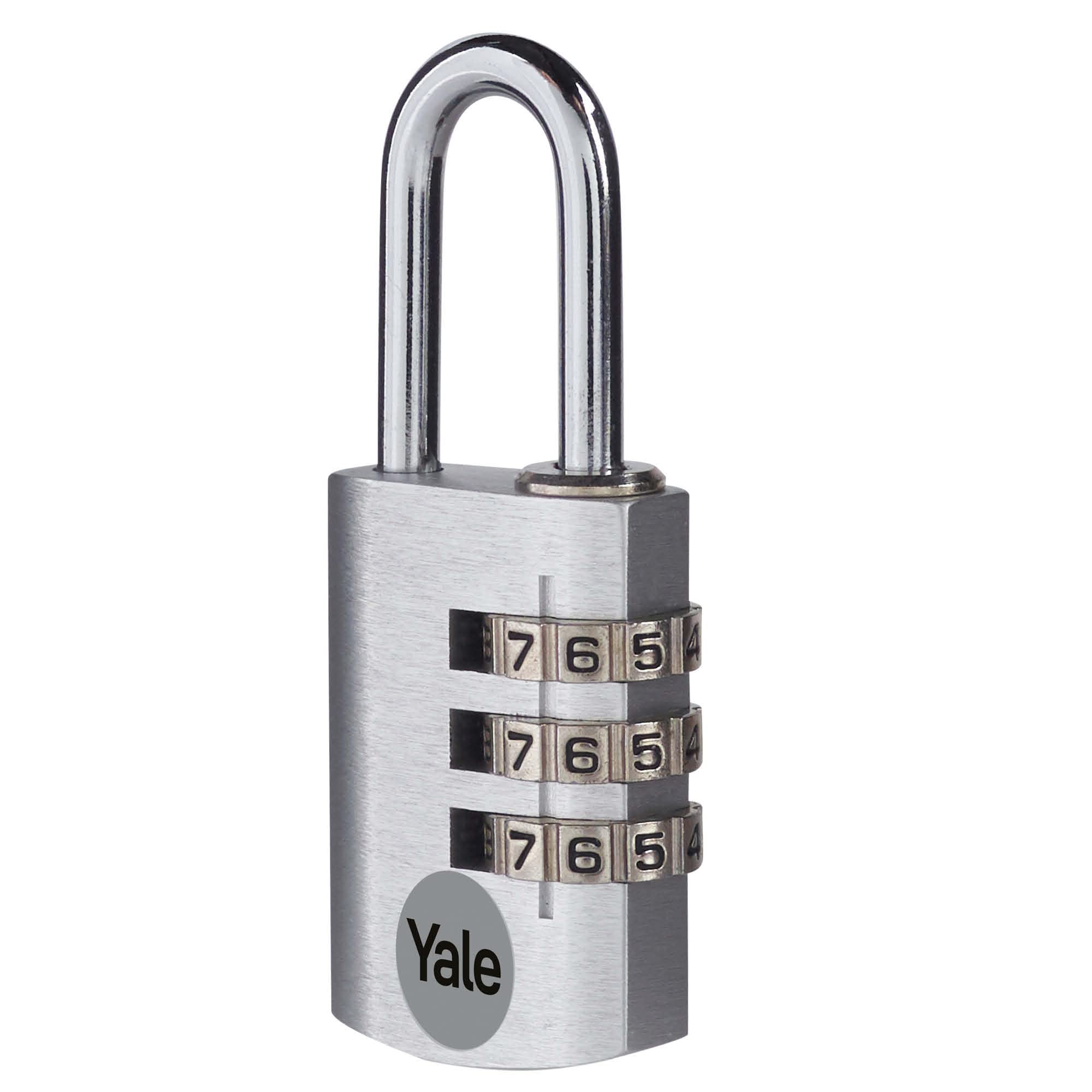 yale-ye3cb-20-121-1-s-aluminium-zahlenschloss-vorh-ngeschloss-20-mm-silber image 7