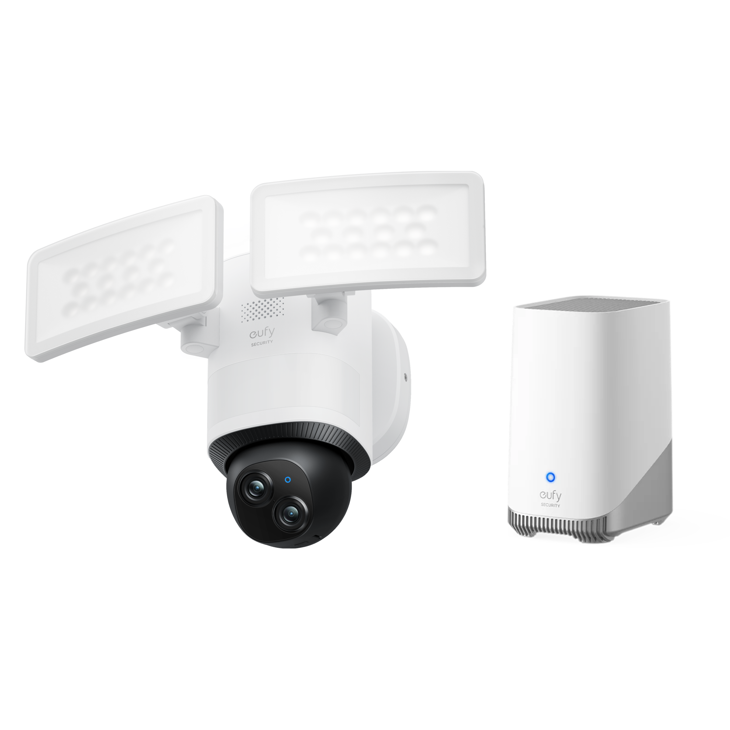 eufy-security-floodlight-camera-e340-homebase-s380-bundle-2 image 1