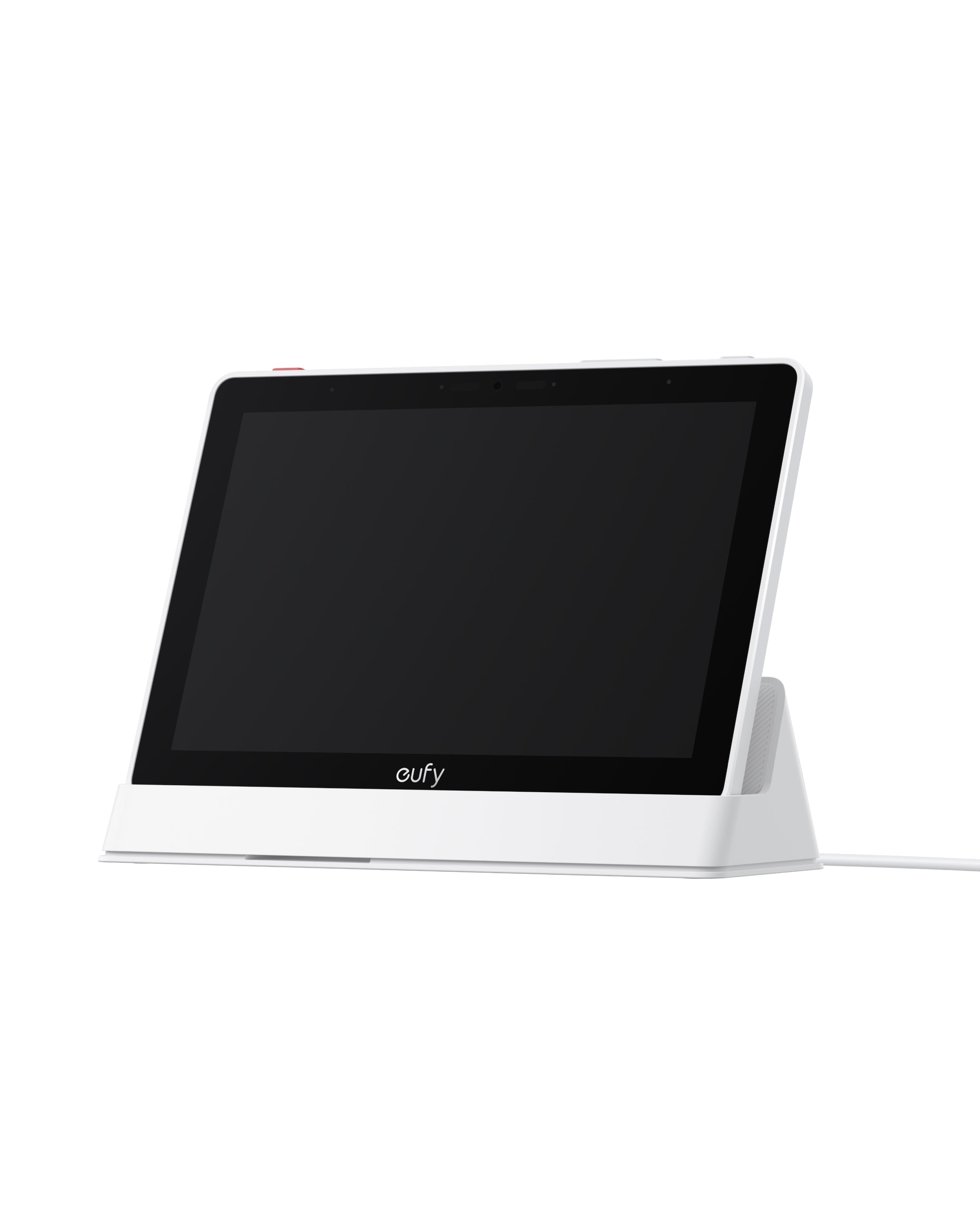 eufy-security-smart-display-e10-homebase-s380-set-touchscreen-zentrale-f-r-t-r-u image 7