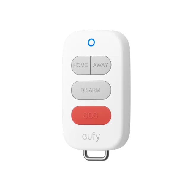 eufy-security-key-fob-e10-schl-sselanh-nger-f-r-homebase-2 image 1