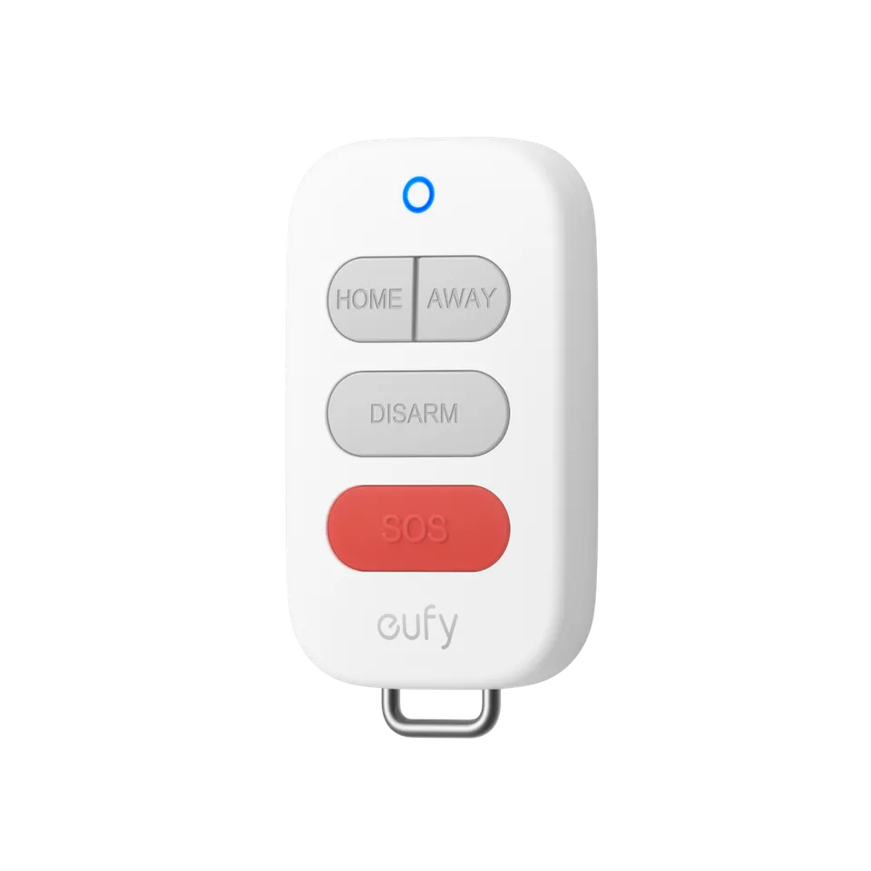 eufy-security-key-fob-e10-schl-sselanh-nger-f-r-homebase-2 image 1