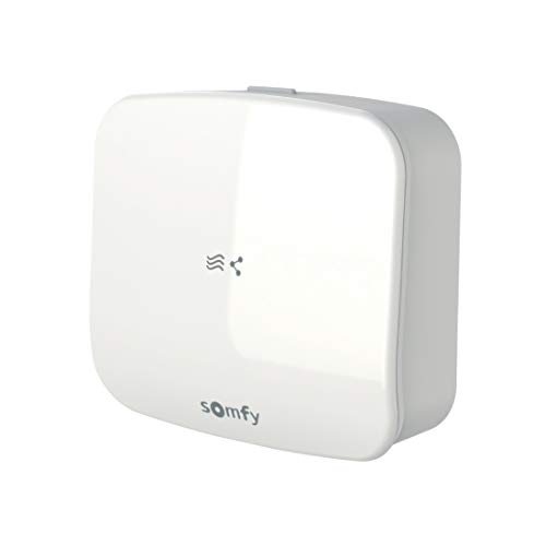 somfy-2401498-vernetzter-funk-thermostat-f-r-heizung-alexa-google-tahoma image 6