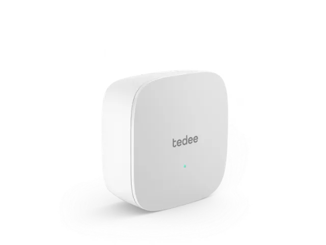 tedee-smart-bridge-wlan-bridge image 1