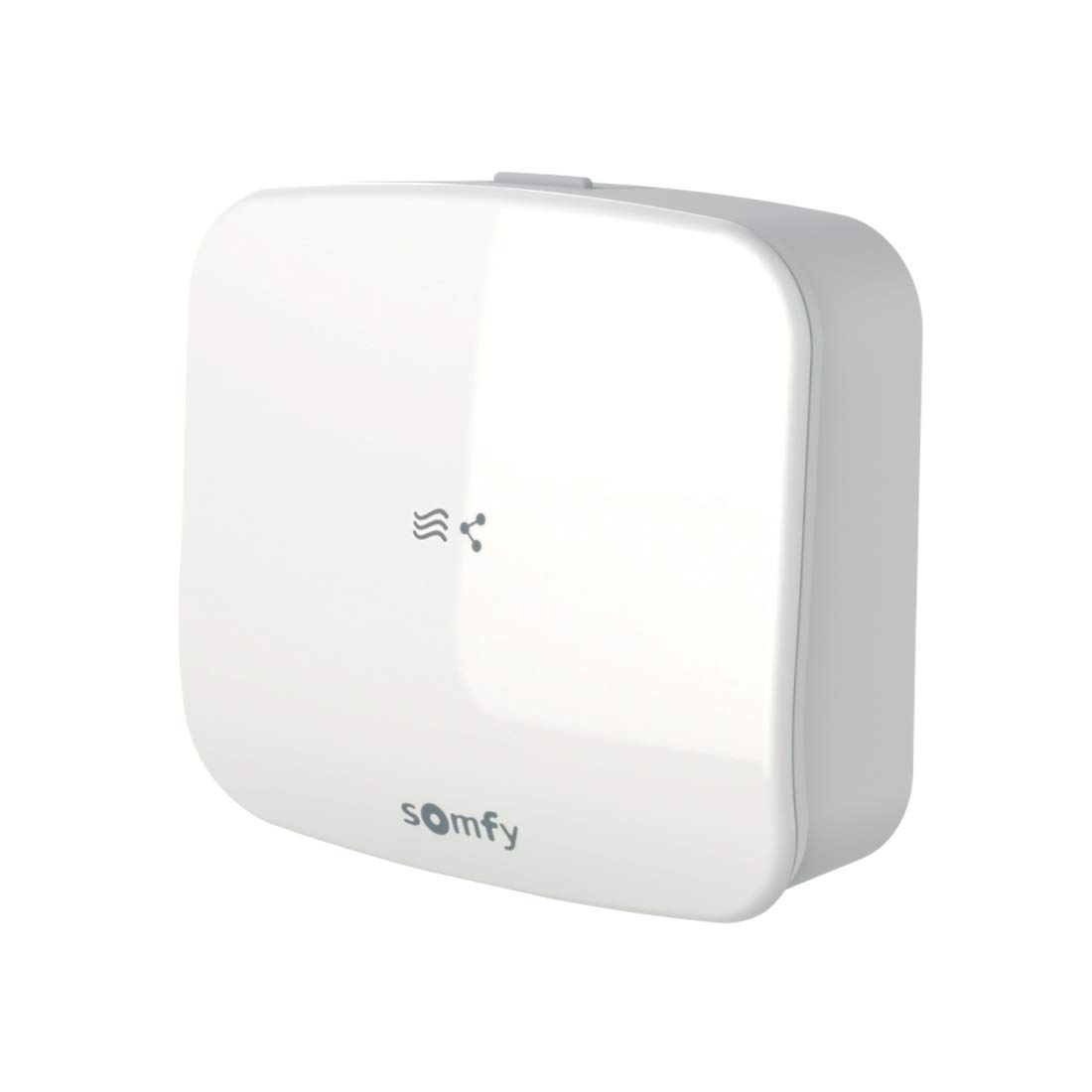somfy-2401498-vernetzter-funk-thermostat-f-r-heizung-alexa-google-tahoma image 3