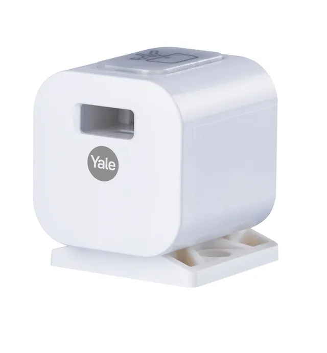 yale-smart-cabinet-lock-05-scl1-schrankschloss-schwarz image 1