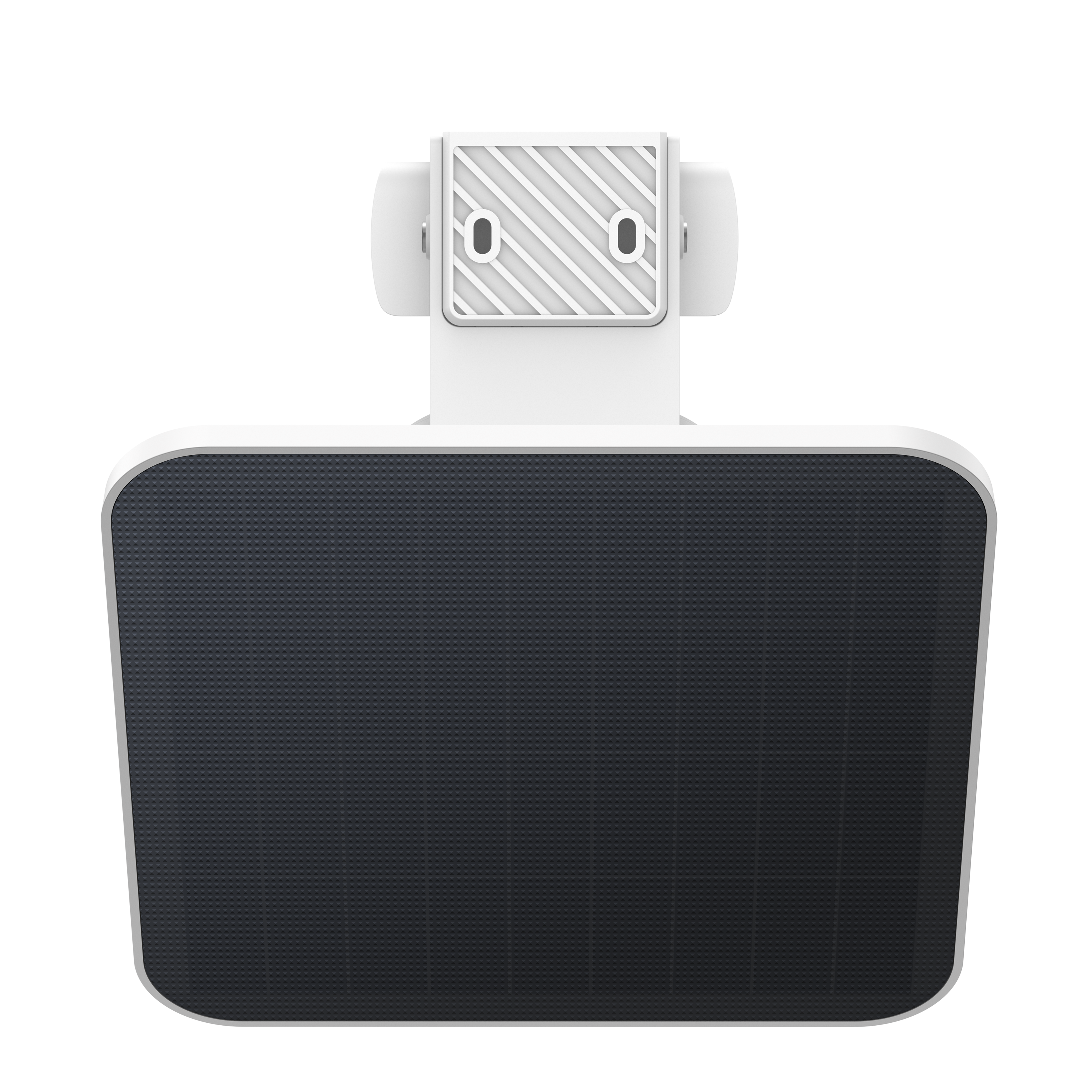 eufy-security-eufycam-s4-smart-display-e10-triple-lens-berwachungskamera-set image 6